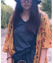 しまむら | Tシャツ/カットソー