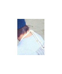 通販 | 水着/着物・浴衣