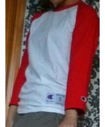 Champion | トップス