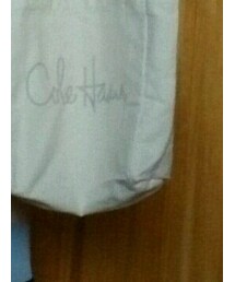 COLE HAAN | バッグ