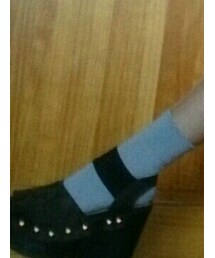 COCO DEAL | シューズ