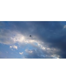 プロペラ機 | その他