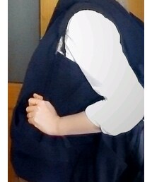 UNIQLO | トップス