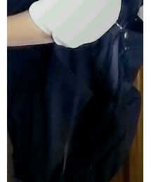 UNITED ARROWS | バッグ