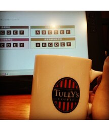 カフェ勉 | その他