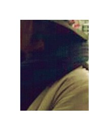 koe | ファッション雑貨