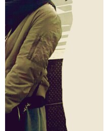 earth music&ecology | ジャケット/アウター