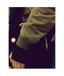 BEAUTY&YOUTH UNITED ARROWS | バッグ