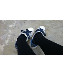 adidas | シューズ