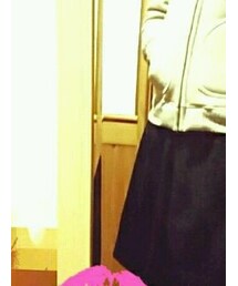 niko and... | スカート