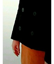 CLEARIMPRESSION  | スカート