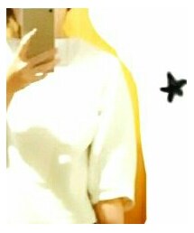 niko and... | Tシャツ/カットソー