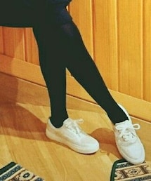 GLOBAL WORK | スニーカー