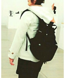 Kastane | 【Kastane】ショートダッフルコート(ダッフルコート)