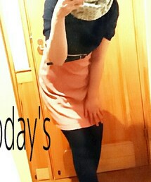 Fabulous | ワンピース