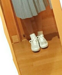 GLOBAL WORK | スニーカー