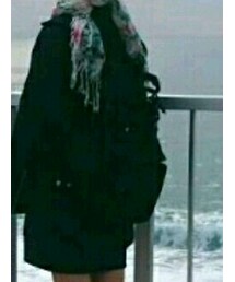 UNITED ARROWS | バックパック/リュック