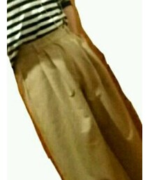 GU | その他パンツ