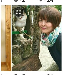 ランクイン感謝2❤ | その他