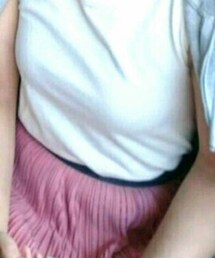 UNIQLO | スカート