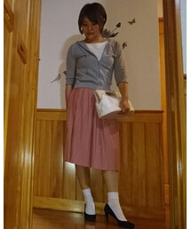 全身🌼 | その他