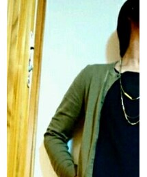 UNIQLO | カーディガン/ボレロ