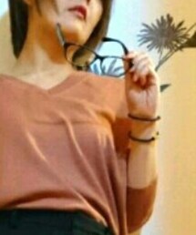 無印良品 | メガネ