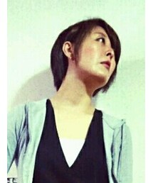 GU | キャミソール