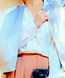 GU | シャツ/ブラウス