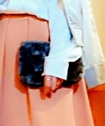 Francfranc | ポーチ