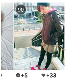 ランキング感謝❤ | その他