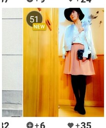 ランキング感謝❤ | その他