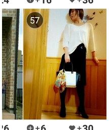 ランクイン感謝❤ | その他