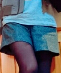 CLEARIMPRESSION  | パンツ