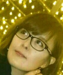 無印良品 | メガネ