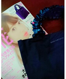 美人百花 | 雑誌