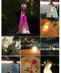 横浜クルージング❤ | その他