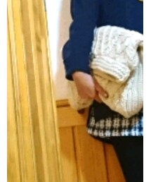 GU | クラッチバッグ