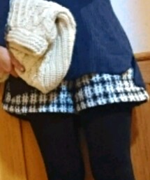 CLEARIMPRESSION  | パンツ