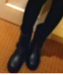 しまむら | レインシューズ