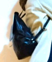 InRed　付録 | バックパック/リュック