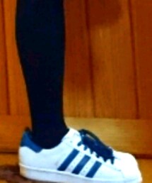 adidas | スニーカー