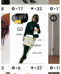 ランキング感謝❤ | その他