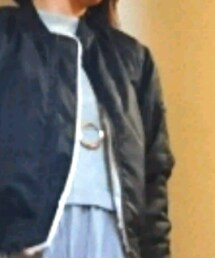 JEANASIS | ネックレス