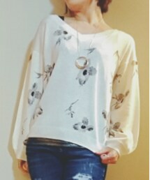 EMODA | ニット/セーター