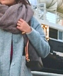 LOUIS VUITTON | バッグ