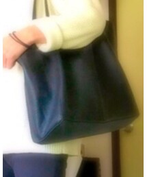 GU | トートバッグ