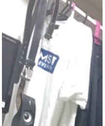 BEAMS | Tシャツ/カットソー