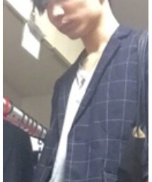 UNIQLO | Tシャツ/カットソー