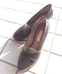 aquagirl | パンプス